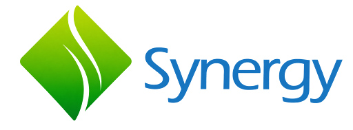 Synergy Facility Services Pvt. Ltd. Logo